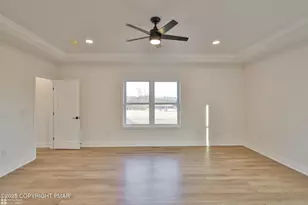 448 Long Lane Rd, Walnutport, PA 18088 - Photo 35