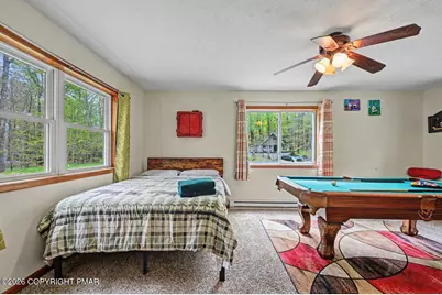  123 Selig Road, Pocono Lake, PA 18347 - Photo 15