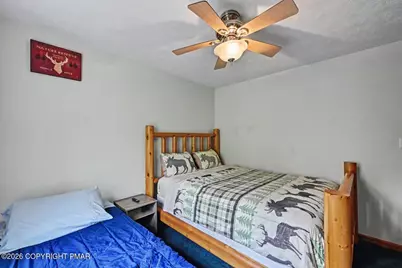  123 Selig Road, Pocono Lake, PA 18347 - Photo 39