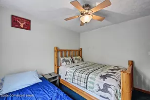 123 Selig Rd, Pocono Lake, PA 18347 - Photo 39