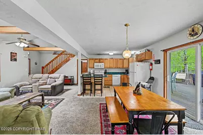  123 Selig Road, Pocono Lake, PA 18347 - Photo 9