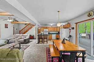 123 Selig Rd, Pocono Lake, PA 18347 - Photo 9
