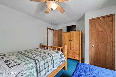  123 Selig Road, Pocono Lake, PA 18347 - Photo 41