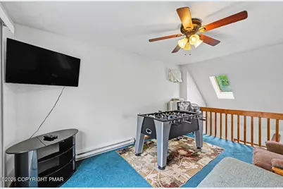  123 Selig Road, Pocono Lake, PA 18347 - Photo 37