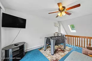 123 Selig Rd, Pocono Lake, PA 18347 - Photo 37