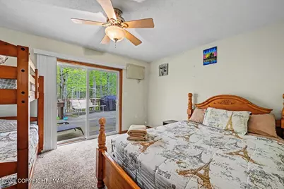  123 Selig Road, Pocono Lake, PA 18347 - Photo 19