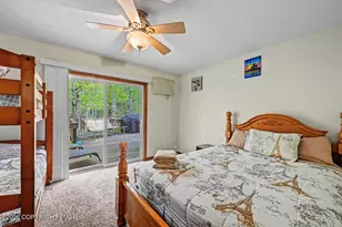 123 Selig Rd, Pocono Lake, PA 18347 - Photo 19