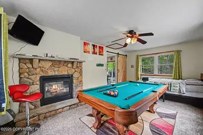  123 Selig Road, Pocono Lake, PA 18347 - Photo 17