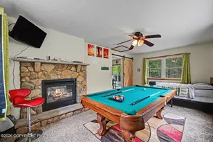 123 Selig Rd, Pocono Lake, PA 18347 - Photo 17