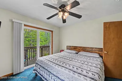  123 Selig Road, Pocono Lake, PA 18347 - Photo 31