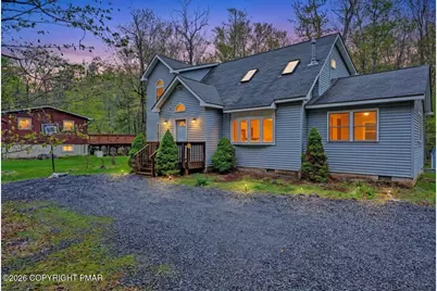  123 Selig Road, Pocono Lake, PA 18347 - Photo 49