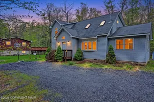 123 Selig Rd, Pocono Lake, PA 18347 - Photo 49