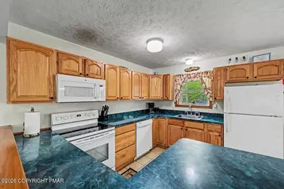 123 Selig Road, Pocono Lake, PA 18347 - Photo 13