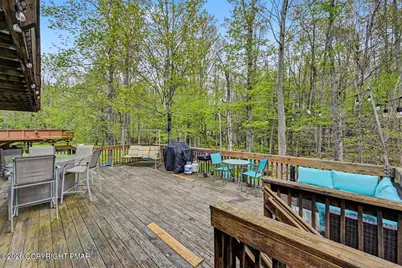  123 Selig Road, Pocono Lake, PA 18347 - Photo 55