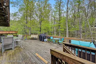 123 Selig Rd, Pocono Lake, PA 18347 - Photo 55