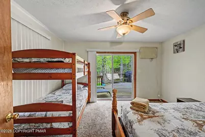  123 Selig Road, Pocono Lake, PA 18347 - Photo 21