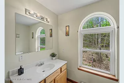  123 Selig Road, Pocono Lake, PA 18347 - Photo 33