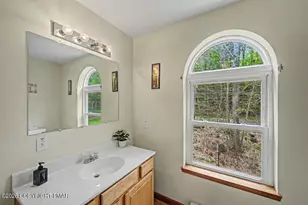 123 Selig Rd, Pocono Lake, PA 18347 - Photo 33