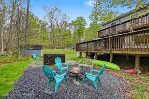 123 Selig Rd, Pocono Lake, PA 18347 - Photo 53