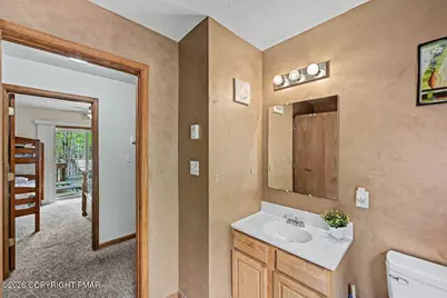  123 Selig Road, Pocono Lake, PA 18347 - Photo 23