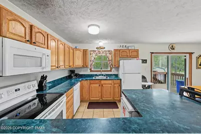  123 Selig Road, Pocono Lake, PA 18347 - Photo 11