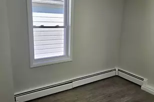 40 Vulcan St, Wilkes Barre, PA 18702 - Photo 13