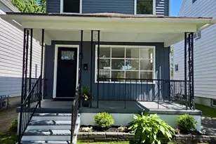 40 Vulcan St, Wilkes Barre, PA 18702 - Photo 21