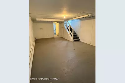  40 Vulcan Street, Wilkes Barre, PA 18702 - Photo 19