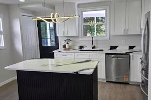 40 Vulcan St, Wilkes Barre, PA 18702 - Photo 7