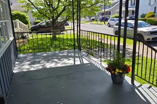 40 Vulcan St, Wilkes Barre, PA 18702 - Photo 3