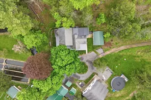 3585 Fairyland Rd, Lehighton, PA 18235 - Photo 15