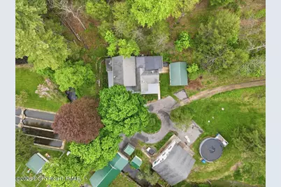  3585 Fairyland Road, Lehighton, PA 18235 - Photo 47