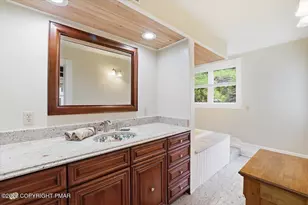 3585 Fairyland Rd, Lehighton, PA 18235 - Photo 37