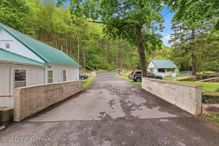 3585 Fairyland Rd, Lehighton, PA 18235 - Photo 5