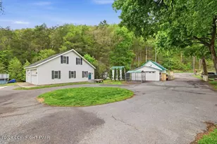 3585 Fairyland Rd, Lehighton, PA 18235 - Photo 9