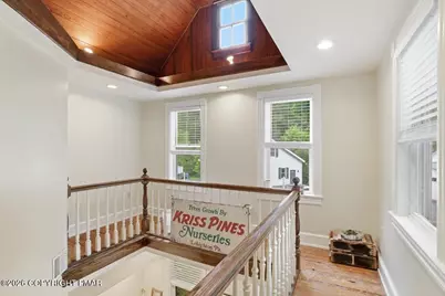  3585 Fairyland Road, Lehighton, PA 18235 - Photo 55