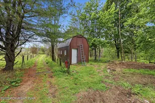 3585 Fairyland Rd, Lehighton, PA 18235 - Photo 45