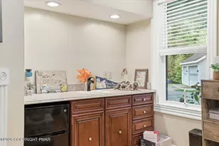 3585 Fairyland Rd, Lehighton, PA 18235 - Photo 13