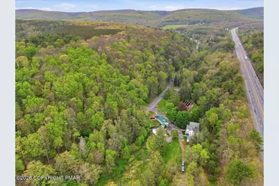  3585 Fairyland Road, Lehighton, PA 18235 - Photo 53