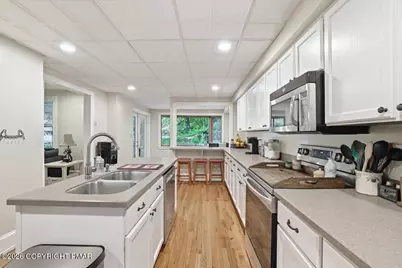  3585 Fairyland Road, Lehighton, PA 18235 - Photo 23