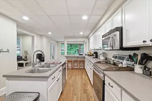 3585 Fairyland Rd, Lehighton, PA 18235 - Photo 23