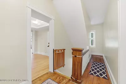  3585 Fairyland Road, Lehighton, PA 18235 - Photo 27