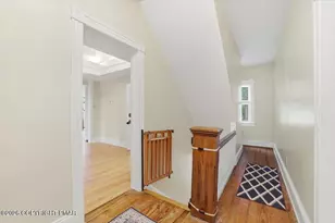 3585 Fairyland Rd, Lehighton, PA 18235 - Photo 27