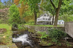 3585 Fairyland Rd, Lehighton, PA 18235 - Photo 3