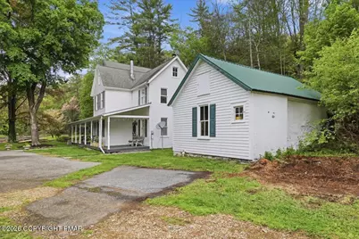  3585 Fairyland Road, Lehighton, PA 18235 - Photo 51