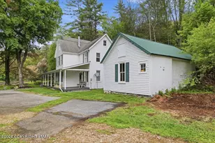 3585 Fairyland Rd, Lehighton, PA 18235 - Photo 51