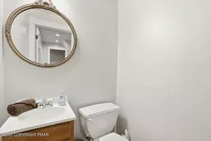 3585 Fairyland Rd, Lehighton, PA 18235 - Photo 39
