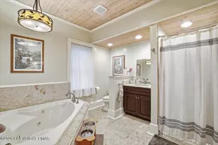 3585 Fairyland Rd, Lehighton, PA 18235 - Photo 29