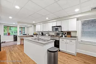 3585 Fairyland Rd, Lehighton, PA 18235 - Photo 31