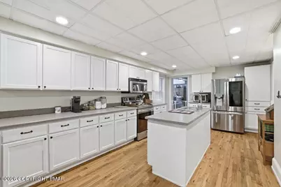  3585 Fairyland Road, Lehighton, PA 18235 - Photo 21
